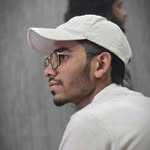 muhammad_hayat_18 profile picture