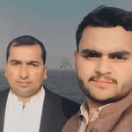 muhammadhusnain1823 profile picture