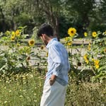 muhammadhussnainshabbir profile picture