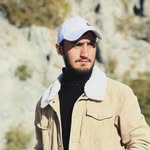 muhamm_adi_3x profile picture