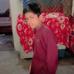 muhammadibrahimjanmubeen profile picture
