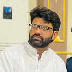 muhammad_idrees_baloch profile picture