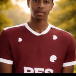 muhammadinuwa573 profile picture