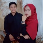 muhammadiqbal9242 profile picture