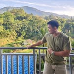 muhammad_iqra profile picture