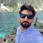muhammadishaq4520 profile picture