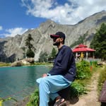 muhammad_ismail43 profile picture