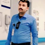 muhammadismail786_5 profile picture