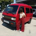 muhammadiyev0809 profile picture