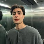muhammadjafri_ profile picture