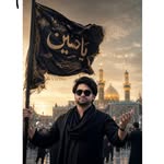 muhammad_junaid_shaikh_ profile picture