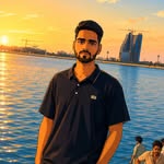 muhammadkamran_khalid profile picture
