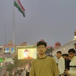 muhammad_khokhar_005 profile picture