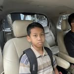 muhammadmallombassi profile picture