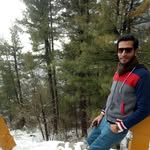 muhammad_maqs00d profile picture
