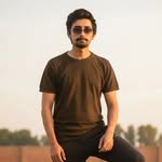 muhammadmuneeb7957 profile picture