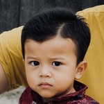 muhammad__muntas profile picture