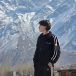 muhammadmuntaxirmehdi._ profile picture