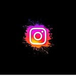 muhammadnaeem4339 profile picture