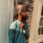 muhammad__namusamman profile picture