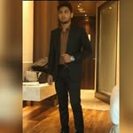 muhammad_naved_15 profile picture