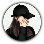 muhammadnoman9349 profile picture