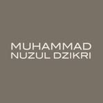 muhammadnuzuldzikri