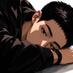 muhammad_riad_ismail profile picture