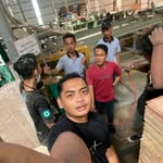 muhammad_ridhoez profile picture