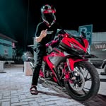 muhammad_rrrizky profile picture