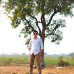 muhammadsahilpathaan.313 profile picture