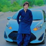 muhammadsajid5617 profile picture