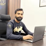 muhammad_sanaullah_ramzan profile picture