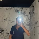 muhammad____satria profile picture