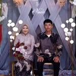 muhammadshafailman profile picture