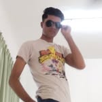 muhammadshani640 profile picture