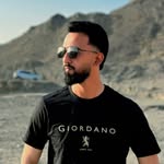 muhammad_shish profile picture