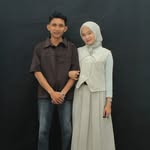 muhammadsobiirin profile picture