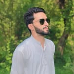 muhammad_tariq82747 profile picture