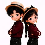 muham_madumer27 profile picture