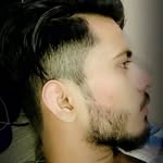 muhammad___uzaif____ profile picture