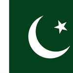muhammadxubairk profile picture