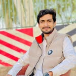 muhammadyousaf_official profile picture