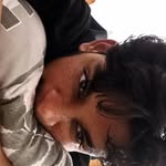 muhammadztabie profile picture
