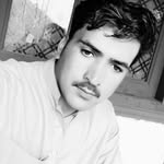 muhammdsajidshaydaei profile picture