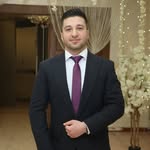 muhammed.alkhalil11 profile picture