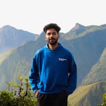 muhammed.arsha profile picture