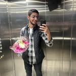muhammed.ashraf.7 profile picture