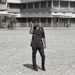 muhammed.fazil.a profile picture