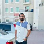 muhammed.haneef.167 profile picture